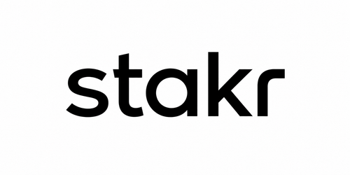 Stakr