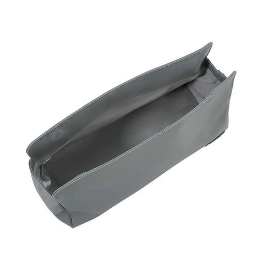 Carrying Case