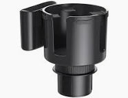 Cup Holder Attachment